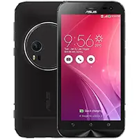 Asus Zenfone Zoom